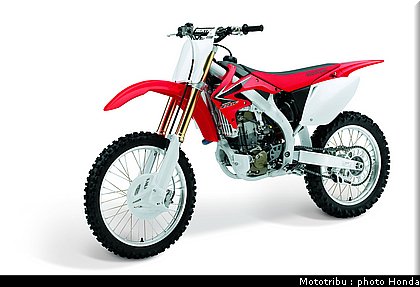 honda_450crf_2008_011.jpg