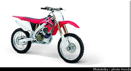 honda_450crf_2008_012.jpg