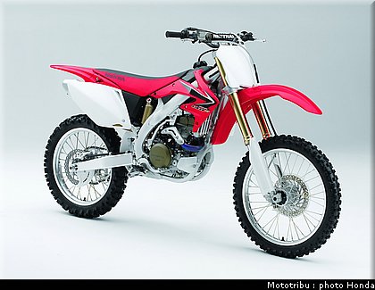 honda_450crf_2008_013.jpg