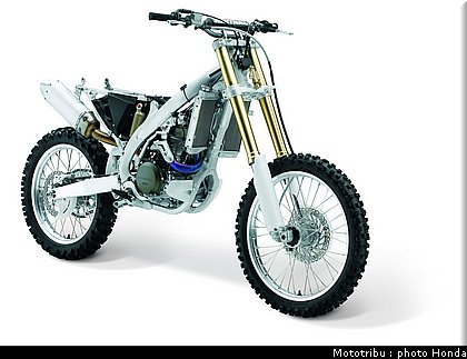 honda_450crf_2008_014.jpg
