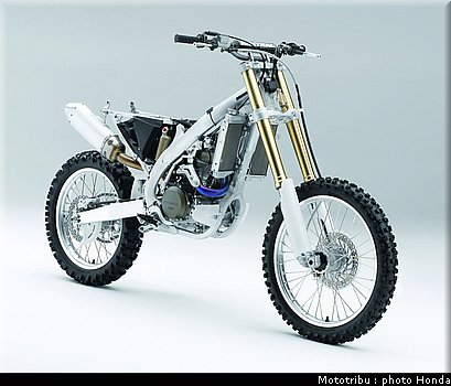 honda_450crf_2008_015.jpg