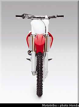 honda_450crf_2008_016.jpg