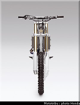 honda_450crf_2008_017.jpg
