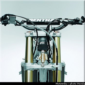 honda_450crf_2008_018.jpg