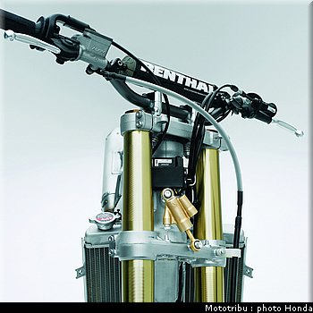 honda_450crf_2008_020.jpg