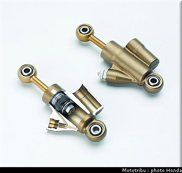 honda_450crf_2008_021.jpg