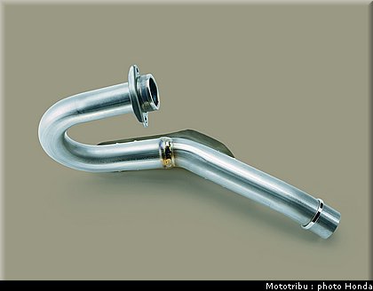 honda_450crf_2008_022.jpg