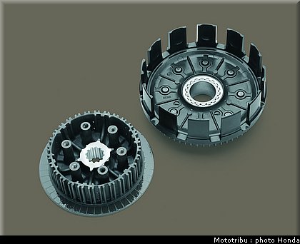 honda_450crf_2008_024.jpg