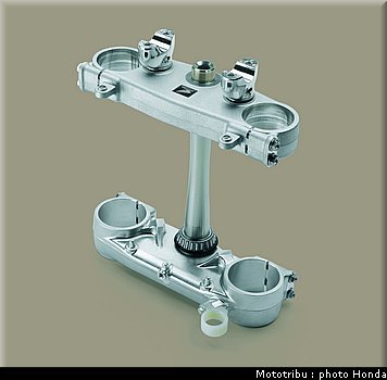 honda_450crf_2008_025.jpg