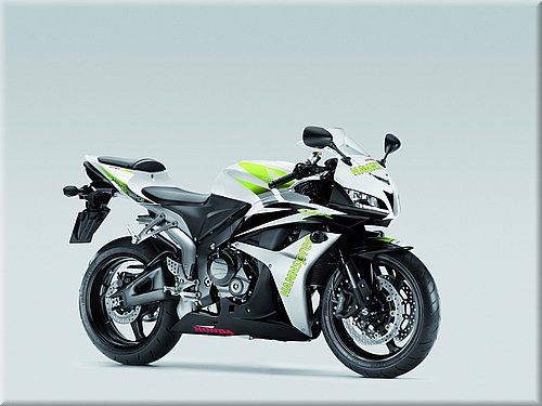 honda600cbr-hannspree-2008001.jpg