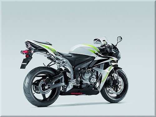 honda600cbr-hannspree-2008002.jpg