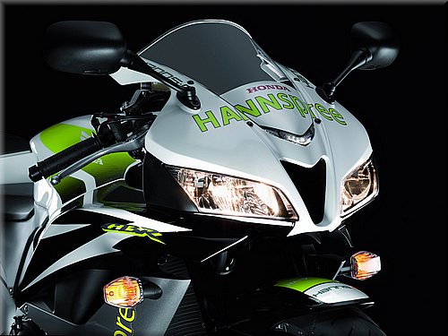 honda600cbr-hannspree-2008003.jpg