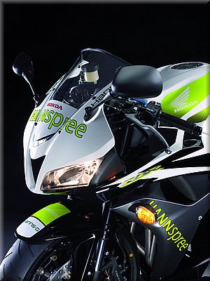honda600cbr-hannspree-2008004.jpg