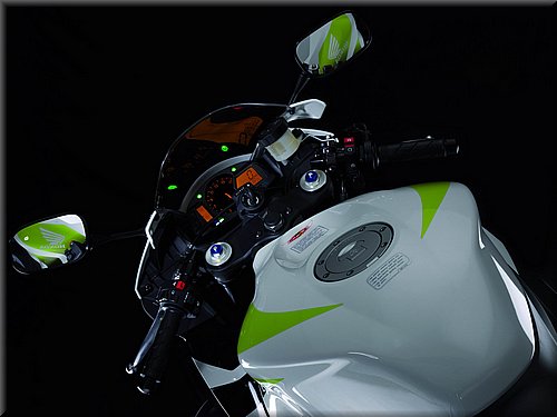 honda600cbr-hannspree-2008005.jpg