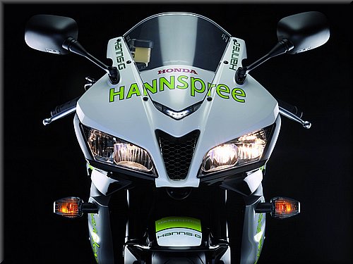 honda600cbr-hannspree-2008007.jpg