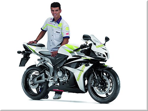 honda600cbr-hannspree-2008008.jpg