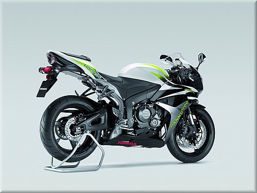 honda600cbr-hannspree-2008010.jpg