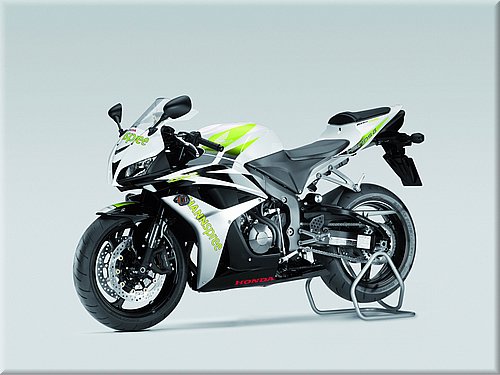 honda600cbr-hannspree-2008011.jpg
