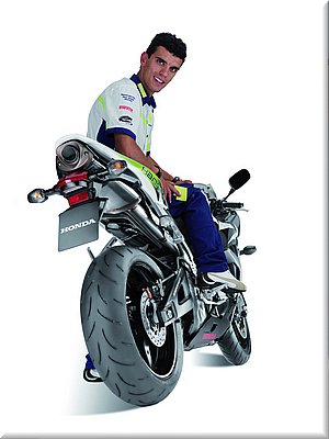 honda600cbr-hannspree-2008013.jpg