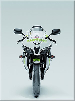 honda600cbr-hannspree-2008014.jpg