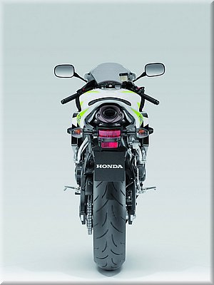 honda600cbr-hannspree-2008015.jpg