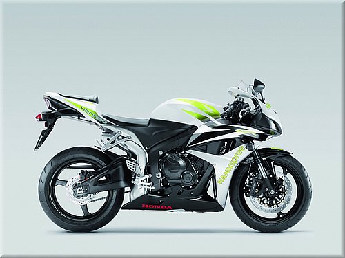 honda600cbr-hannspree-2008016.jpg