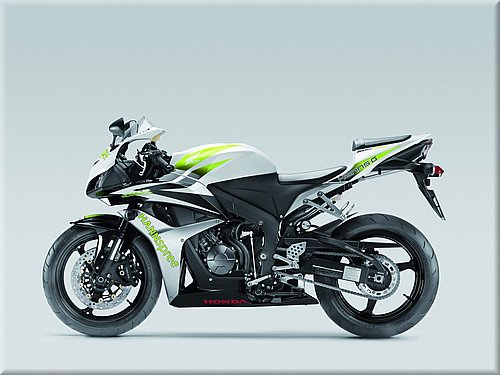 honda600cbr-hannspree-2008017.jpg