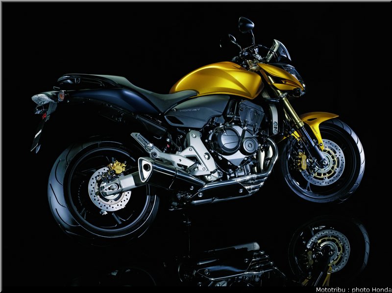 honda_600hornet_2008_001