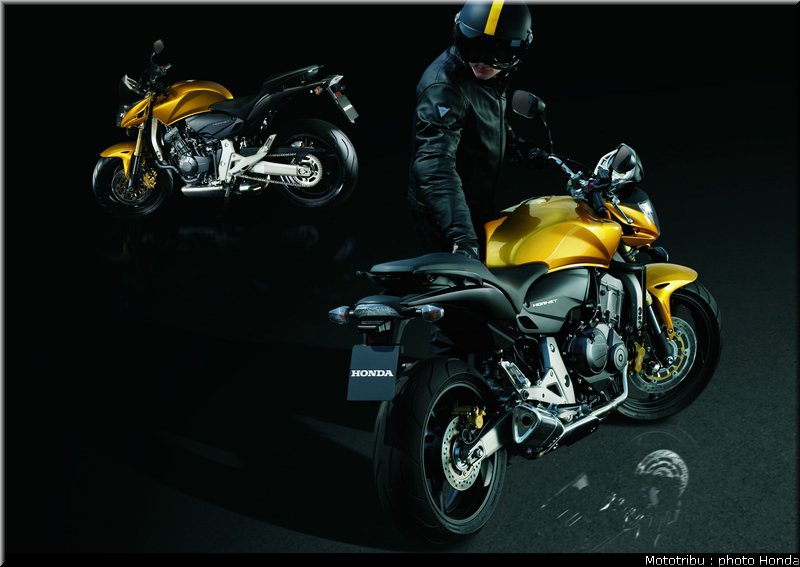 honda_600hornet_2008_002