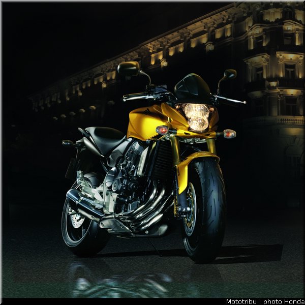 honda_600hornet_2008_006