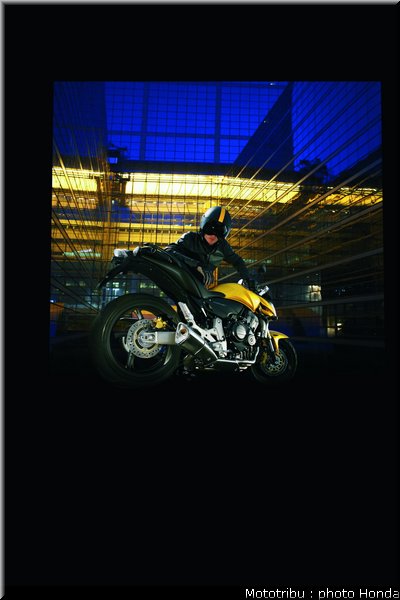 honda_600hornet_2008_007