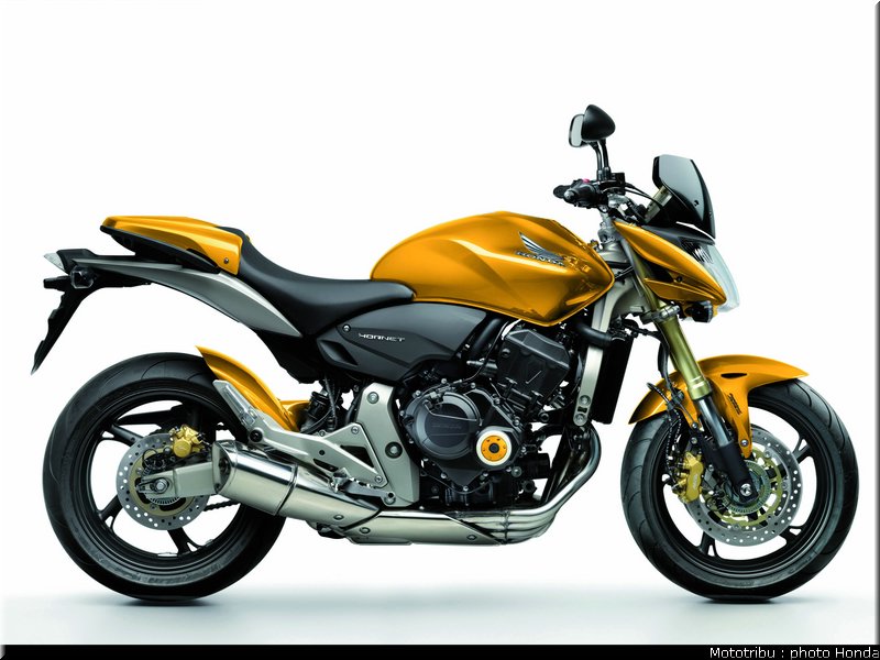 honda_600hornet_2008_008