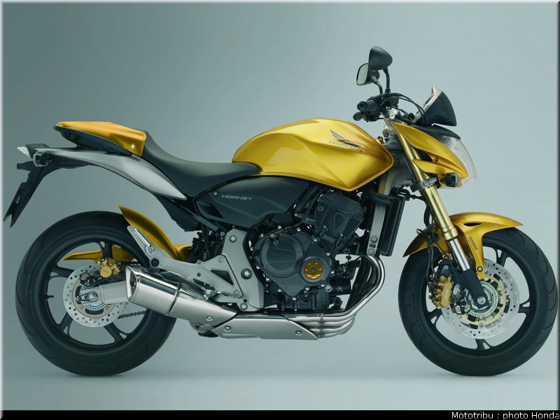 honda_600hornet_2008_011