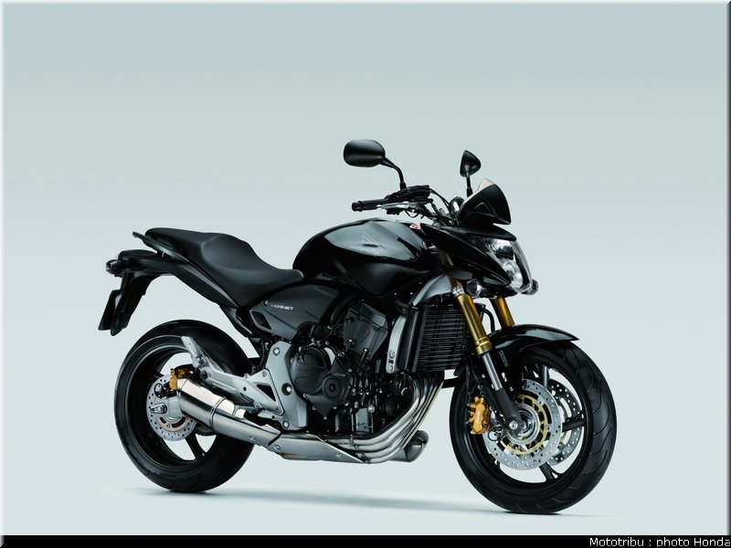 honda_600hornet_2008_012