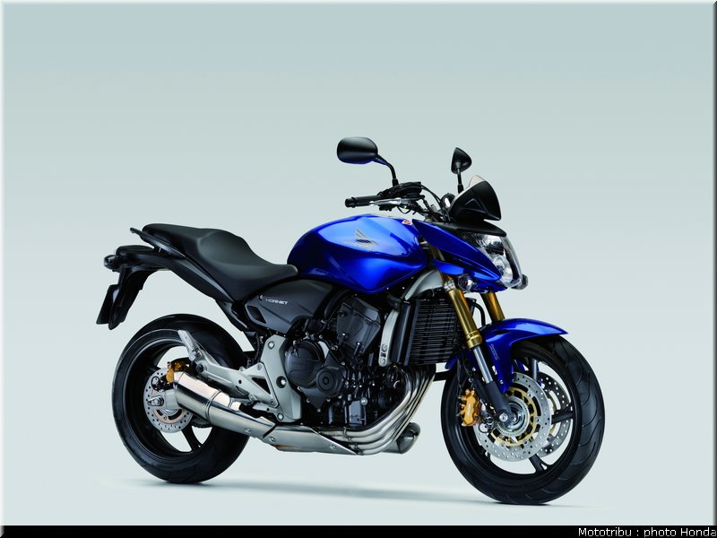 honda_600hornet_2008_014