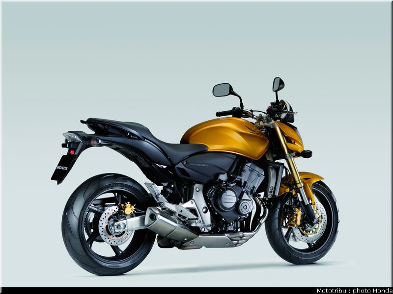 honda_600hornet_2008_021