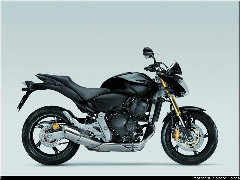 honda_600hornet_2008_022