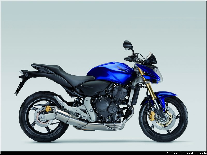 honda_600hornet_2008_024