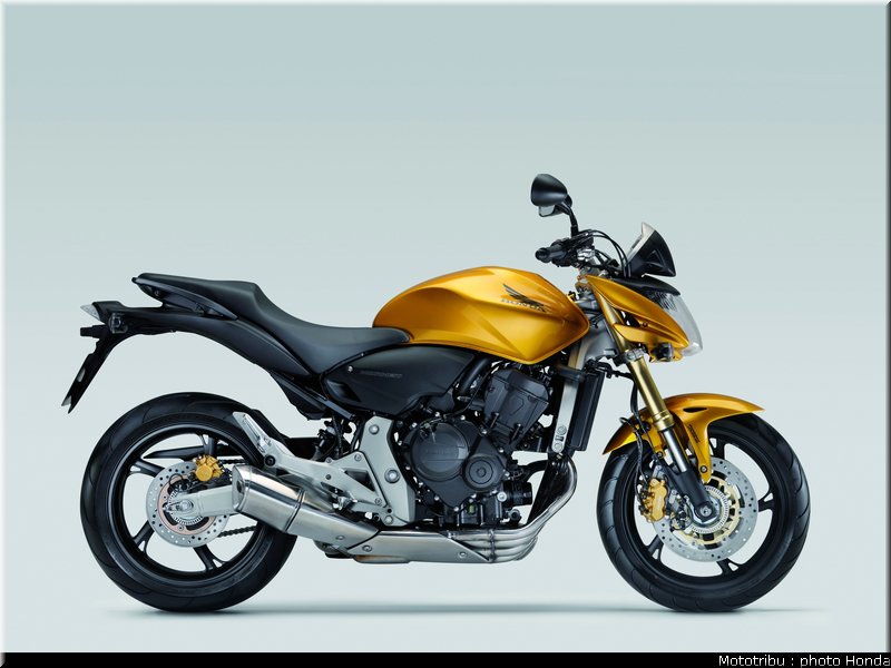 honda_600hornet_2008_030