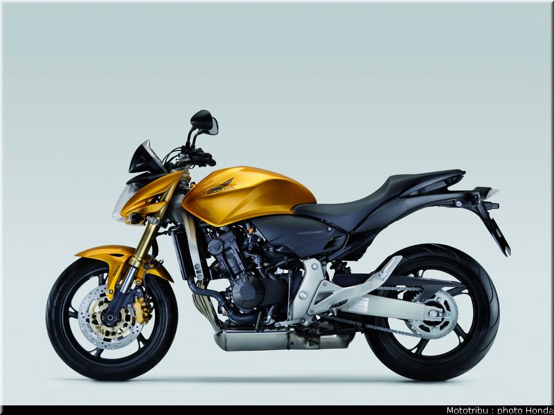 honda_600hornet_2008_031