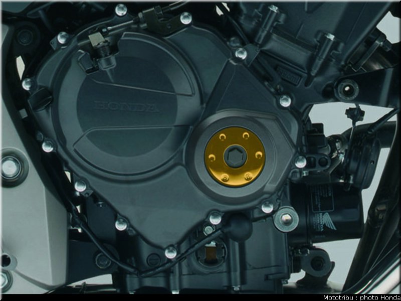 honda_600hornet_2008_042