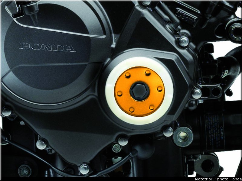 honda_600hornet_2008_046