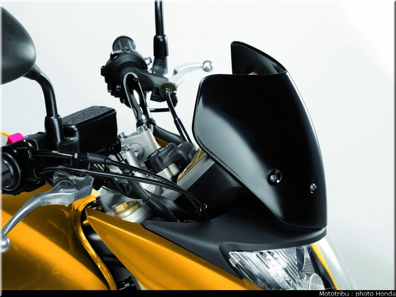 honda_600hornet_2008_047