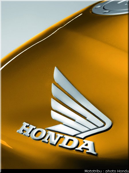 honda_600hornet_2008_054