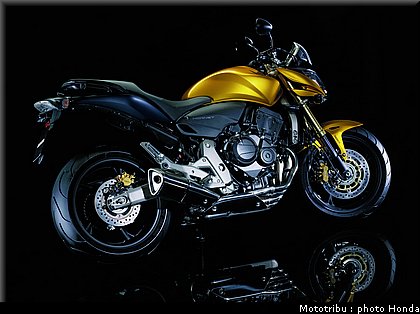 honda_600hornet_2008_001.jpg