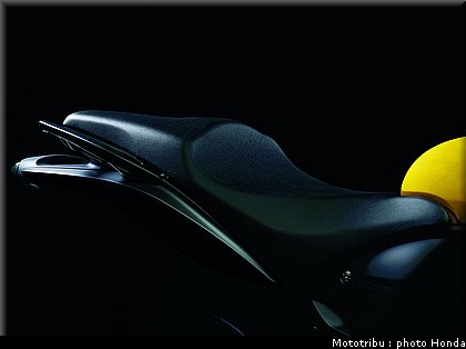 honda_600hornet_2008_004.jpg