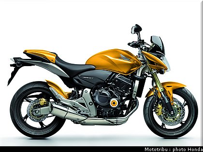 honda_600hornet_2008_008.jpg