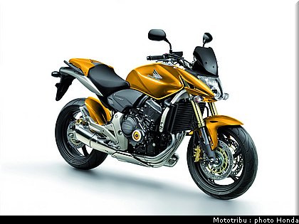 honda_600hornet_2008_009.jpg