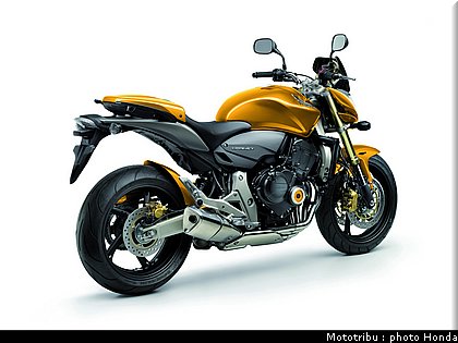 honda_600hornet_2008_010.jpg