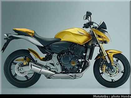honda_600hornet_2008_011.jpg
